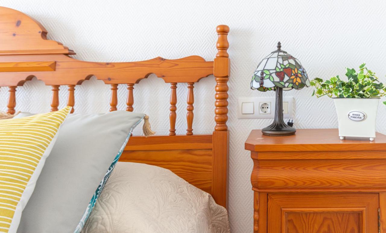Apartamento Apolo XIV - Costa Carpediem Calp Extérieur photo