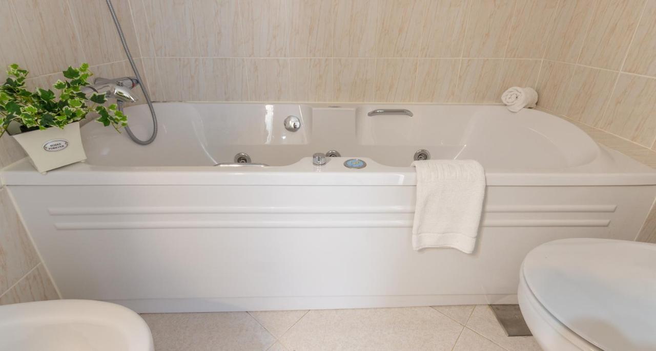 Apartamento Apolo XIV - Costa Carpediem Calp Extérieur photo